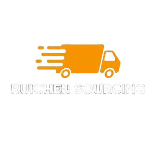 Ruichen Sourcing
